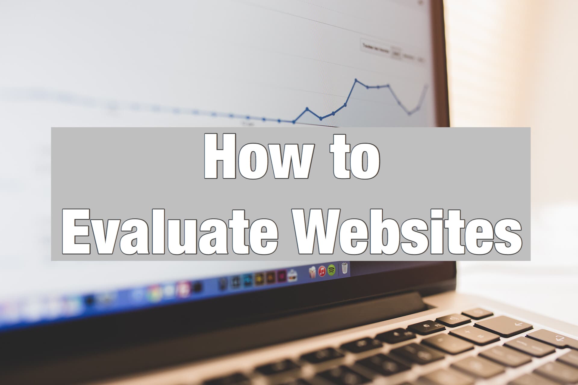 how-to-evaluate-websites-min